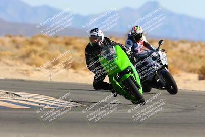 media/Feb-12-2022-SoCal Trackdays (Sat) [[3b21b94a56]]/Turn 16 (125pm)/